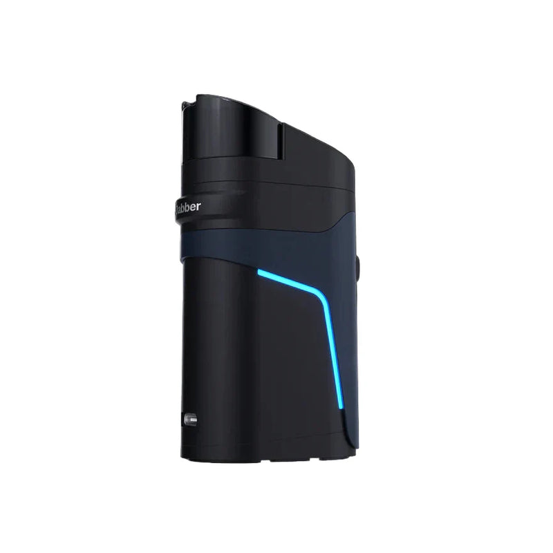 E-Rig Dr. Dabber Ghost 2 Vaporizador de Concentrados