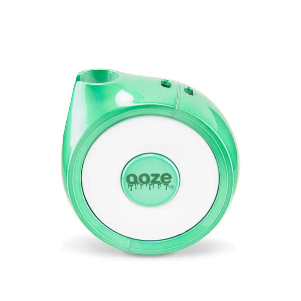 Ooze Movez Batería 510 Vape con Parlante Bluetooth