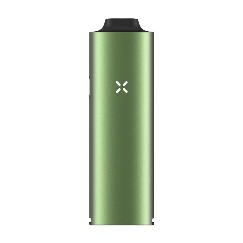 Vaporizador de Hierba Seca PAX 4 Híbrido
