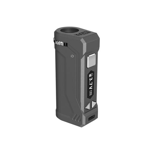 Vaporizador de Cera Yocan UNI Pro 2.0 Box Mod 510