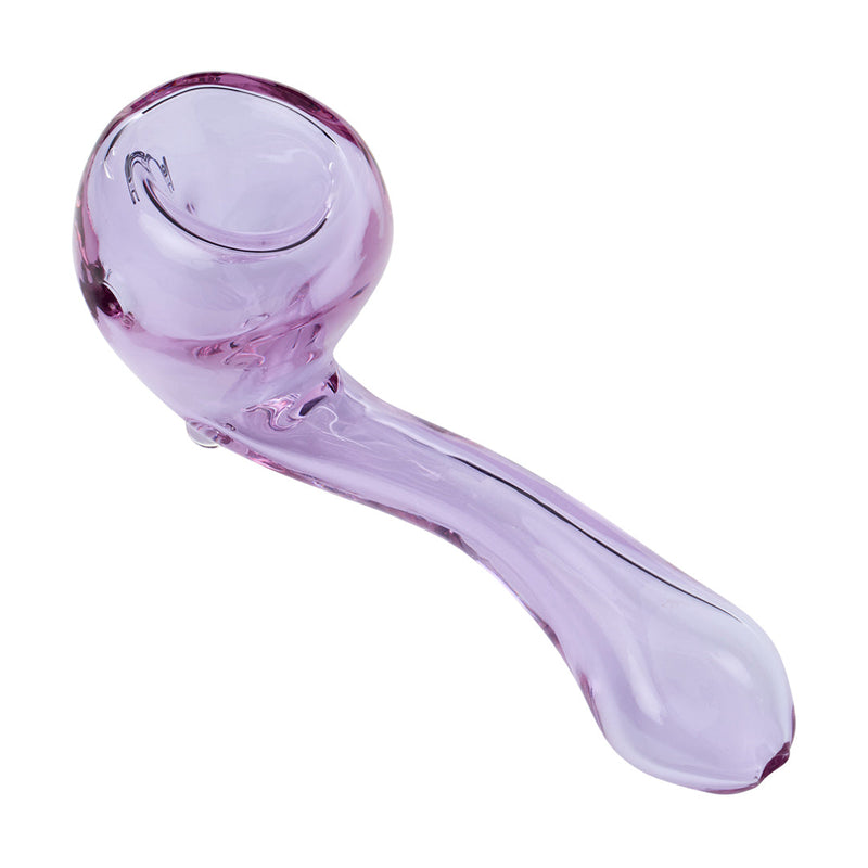 Pipa Sherlock Model D Fumed - Pipa de Mano Human Grade