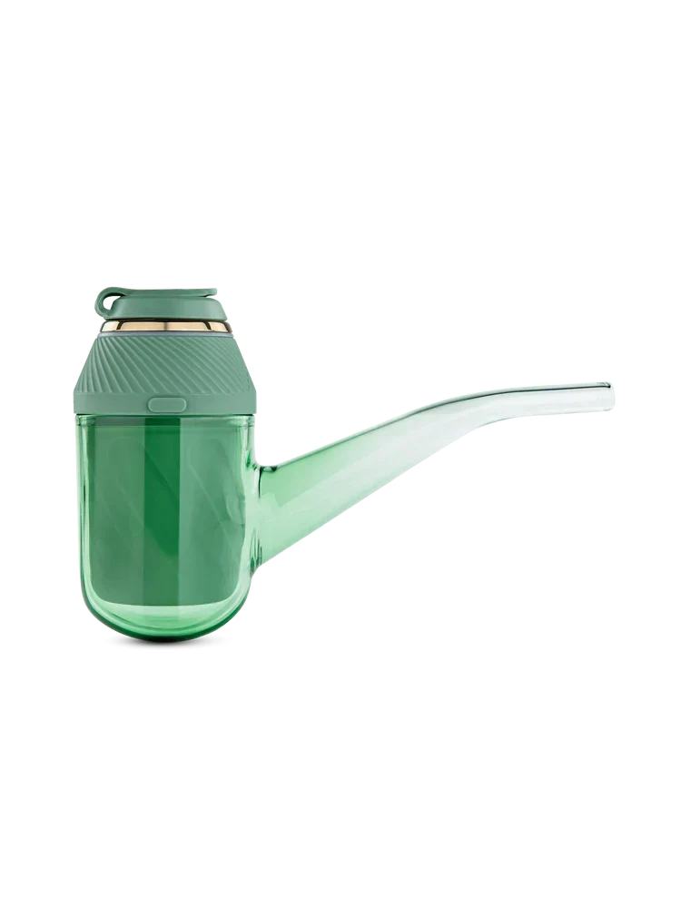 E-Rig Puffco Proxy Vaporizador Modular Portátil Storm