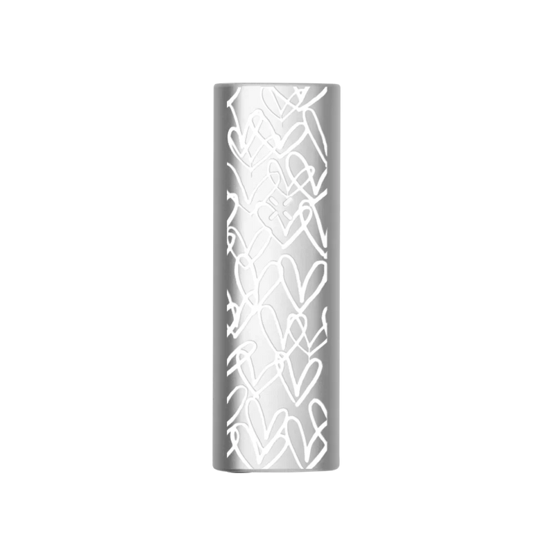 Vaporizador de Hierba Seca PAX Mini JGoldcrown Edición