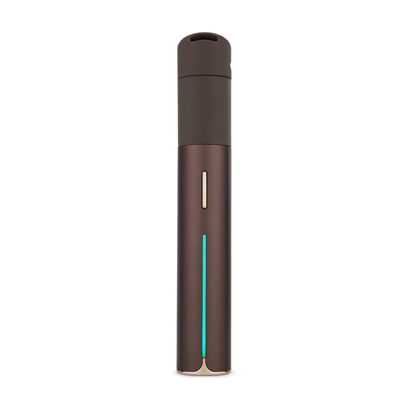 E-Rig Puffco Pivot Vaporizador de Concentrados Portátil