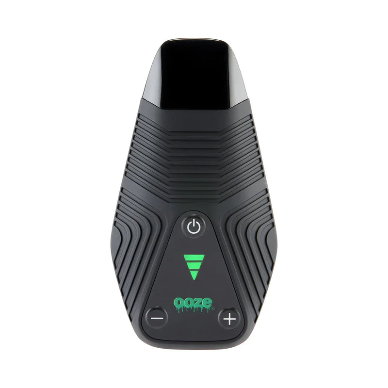 Vaporizador de Hierba Seca Ooze Brink Portátil