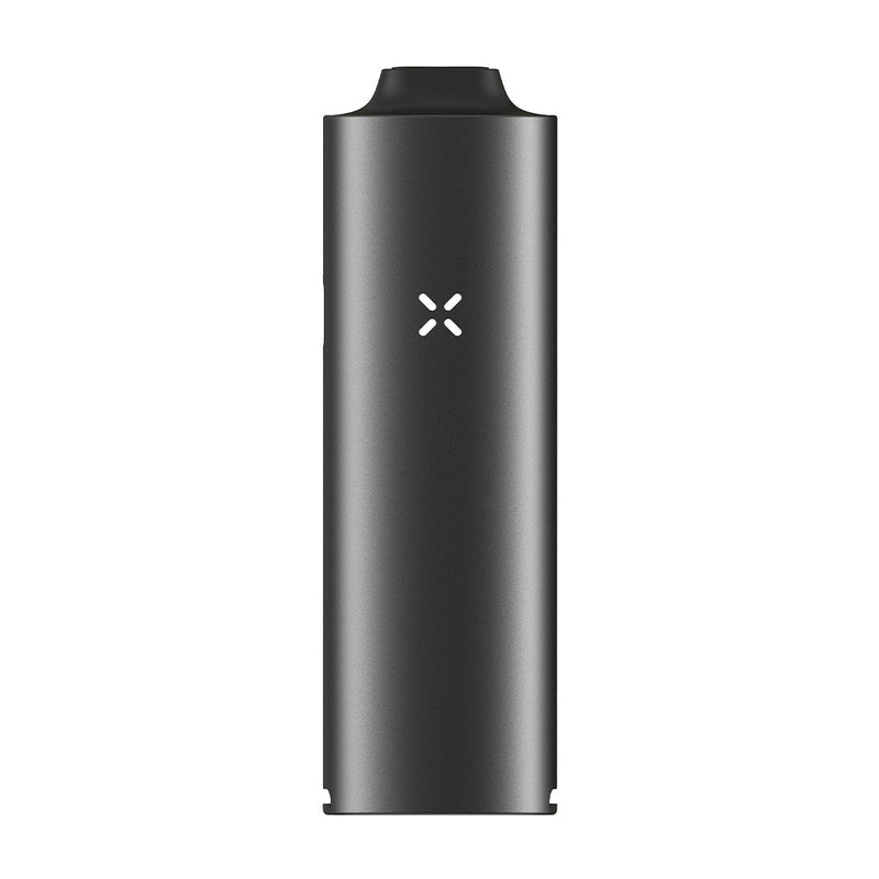 Vaporizador de Hierba Seca PAX 4 Híbrido