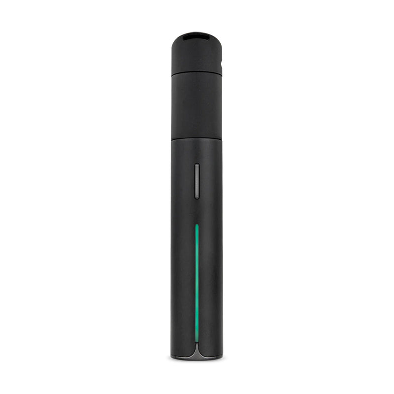 E-Rig Puffco Pivot Vaporizador de Concentrados Portátil