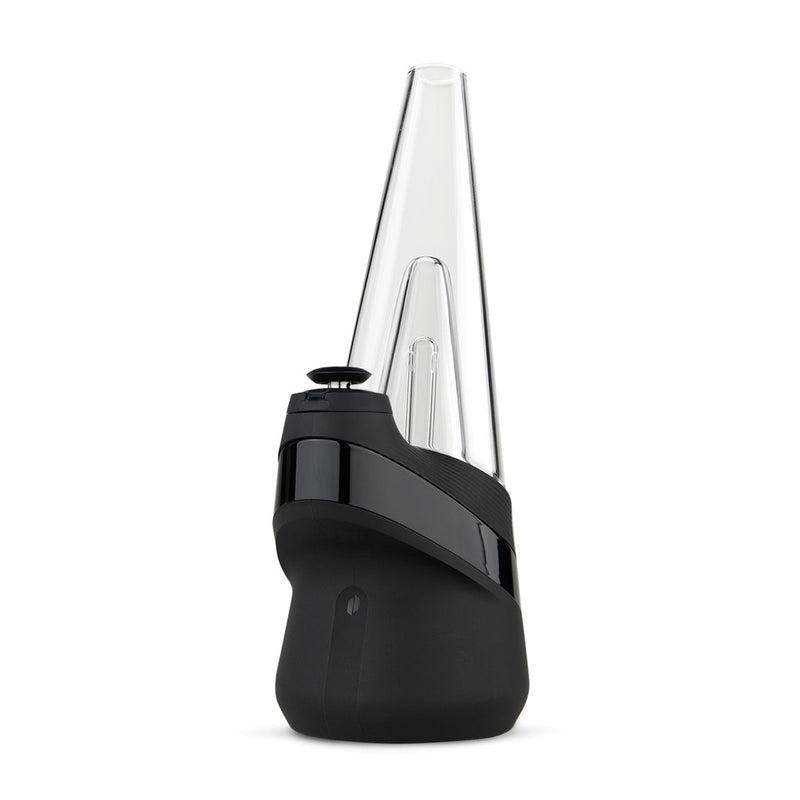 E-Rig Puffco Peak Vaporizador Inteligente de Concentrados