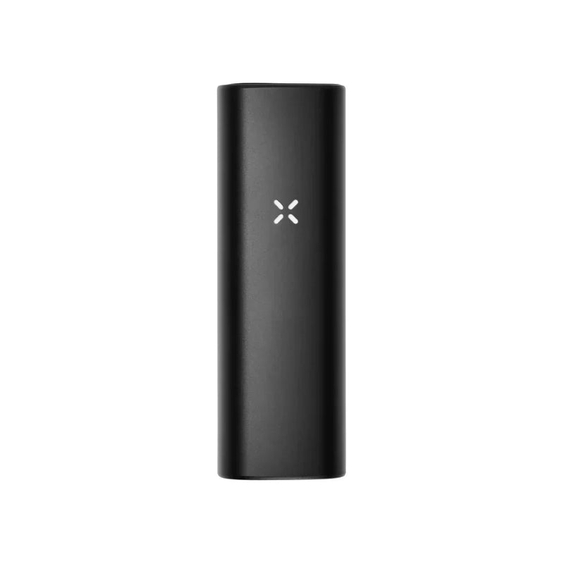 Vaporizador de Hierba Seca PAX Mini Portátil