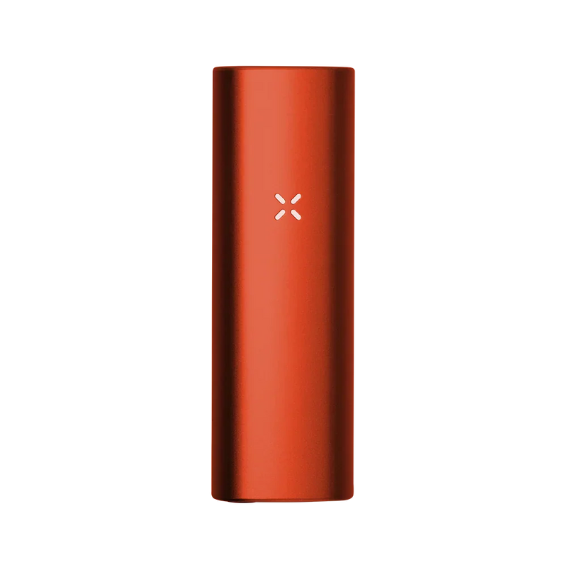 Vaporizador de Hierba Seca PAX Mini Portátil