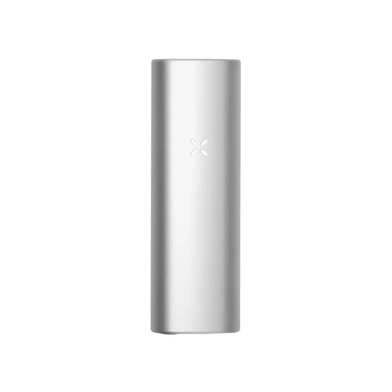 Vaporizador de Hierba Seca PAX Mini Portátil