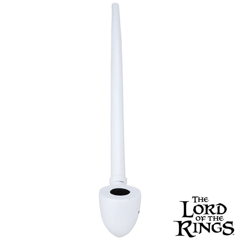 Pipa Gandalf The White Shire Churchwarden Oficial LoTR