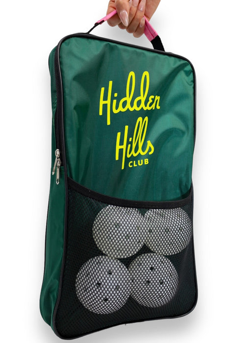 HH Pickleball Set