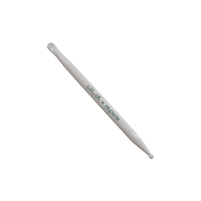 Ispire Daab x HHC Vaporizer Electric Dab Rig