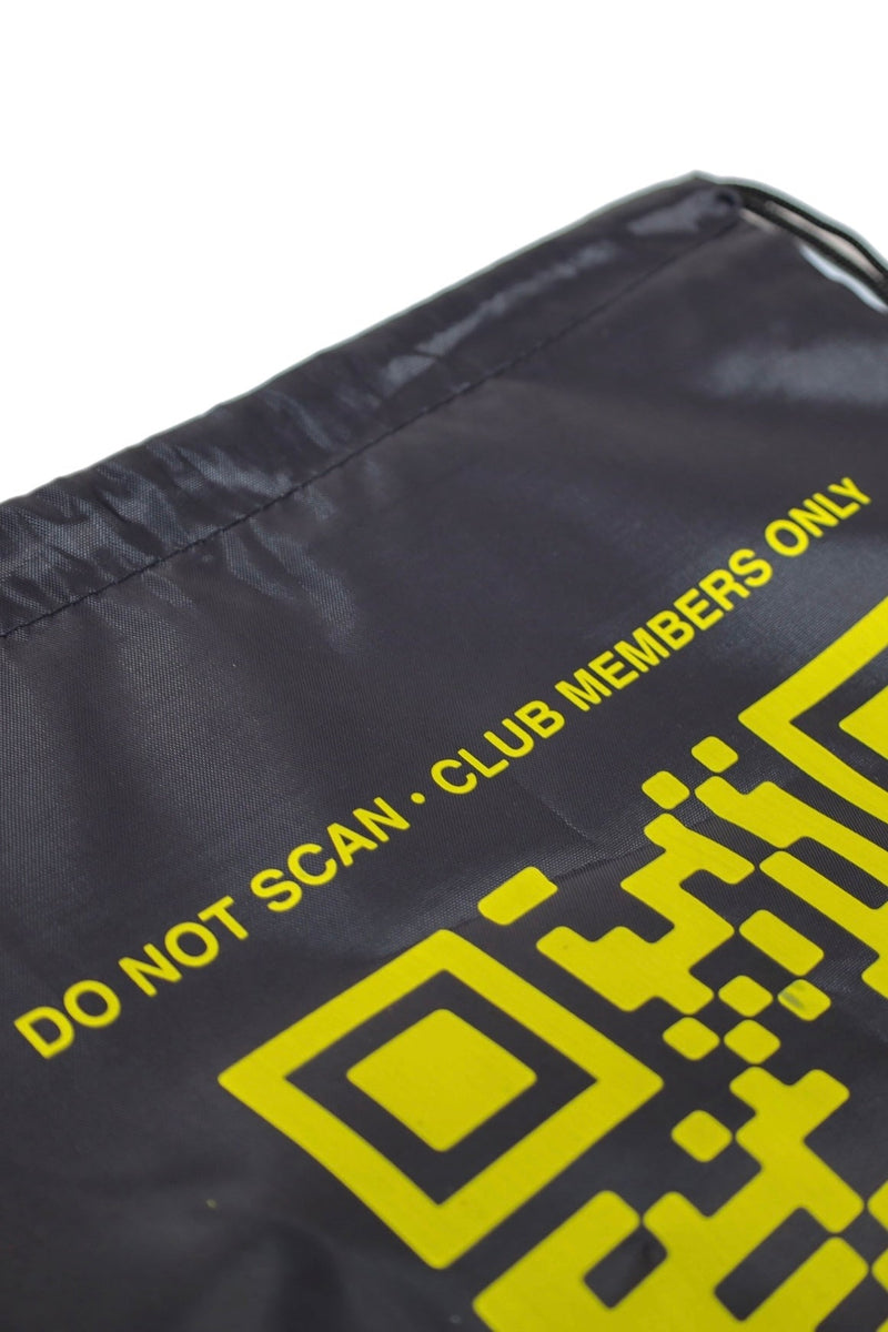 Shield Sling Bag