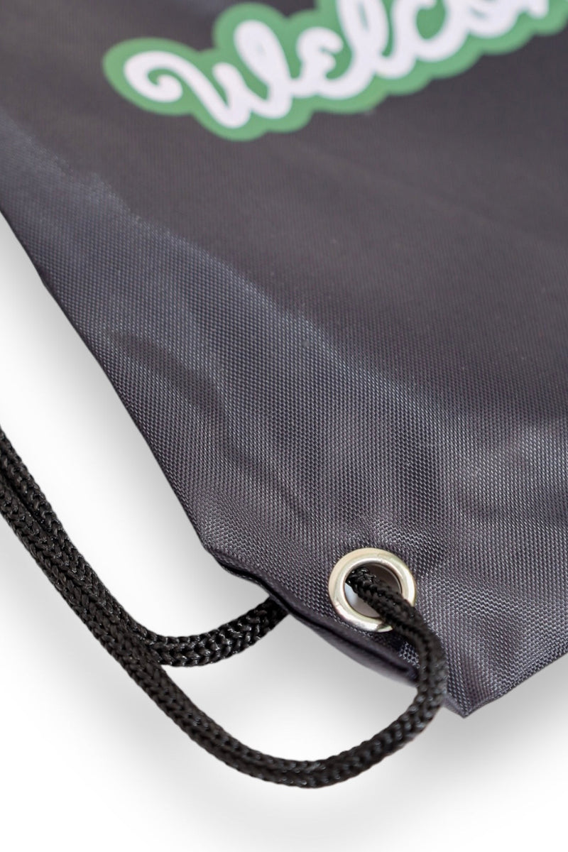 Shield Sling Bag