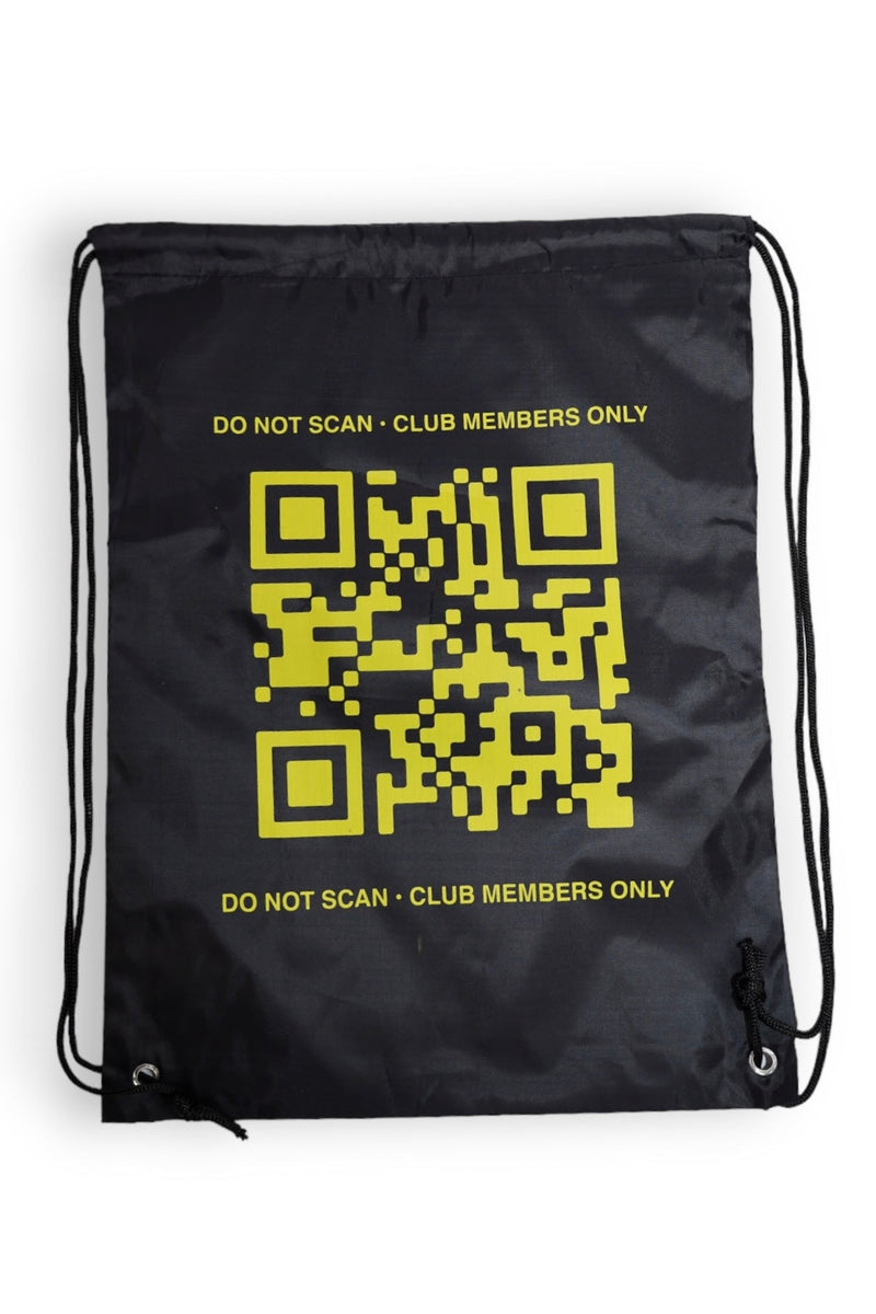 Shield Sling Bag