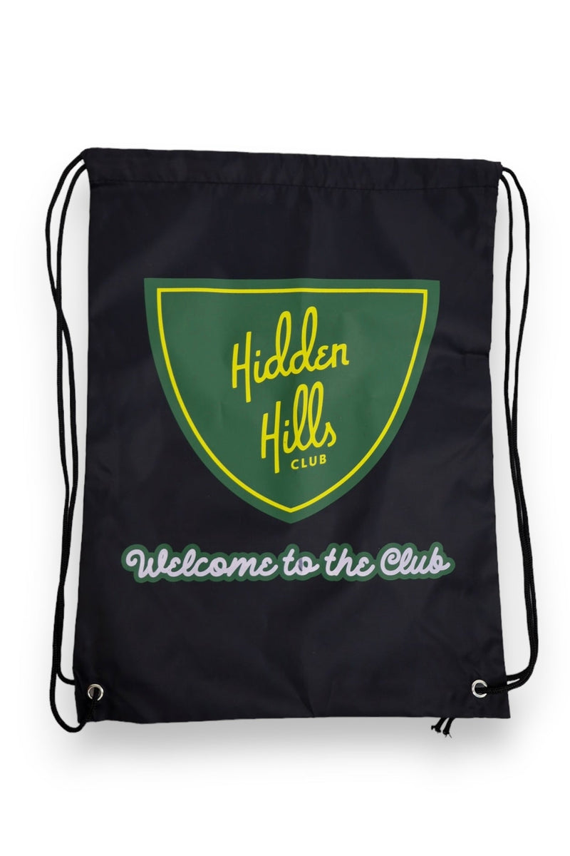 Shield Sling Bag