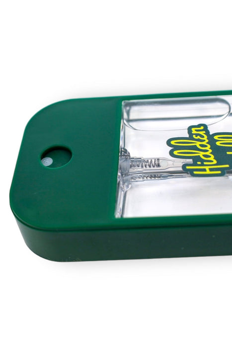 Hand Sanitizer Spray