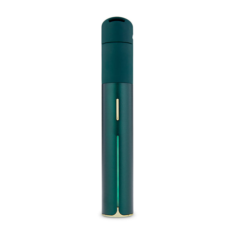 E-Rig Puffco Pivot Vaporizador de Concentrados Portátil