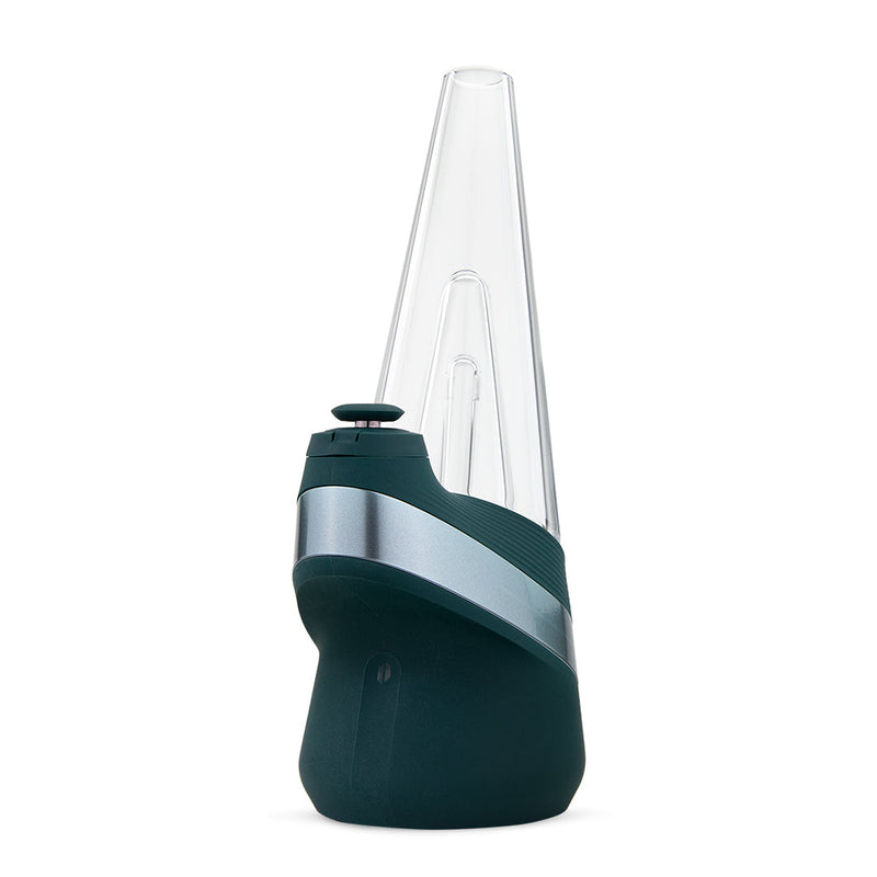 E-Rig Puffco Peak Vaporizador Inteligente de Concentrados