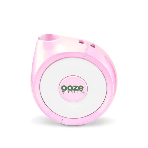 Ooze Movez Batería 510 Vape con Parlante Bluetooth