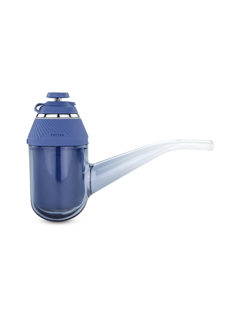 E-Rig Puffco Proxy Vaporizador Modular Portátil Storm