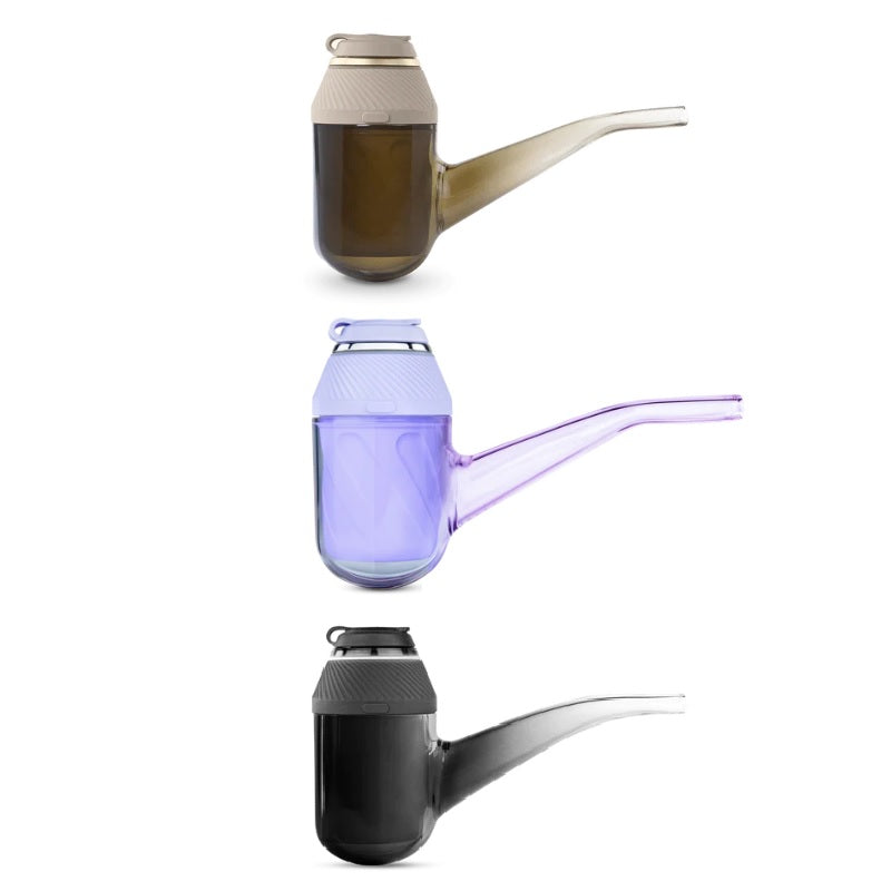 E-Rig Puffco Proxy Vaporizador Modular Portátil Storm