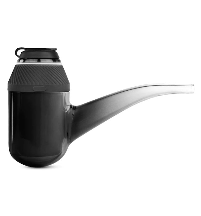 E-Rig Puffco Proxy Vaporizador Modular tipo Pipe
