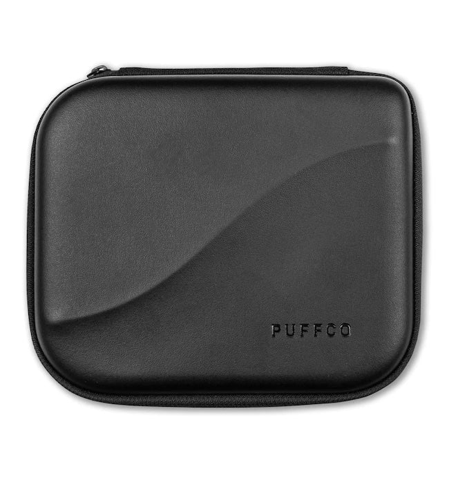 E-Rig Puffco Proxy Vaporizador Modular tipo Pipe