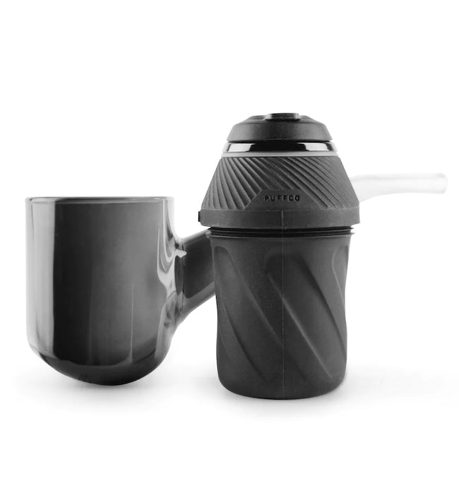 E-Rig Puffco Proxy Vaporizador Modular tipo Pipe