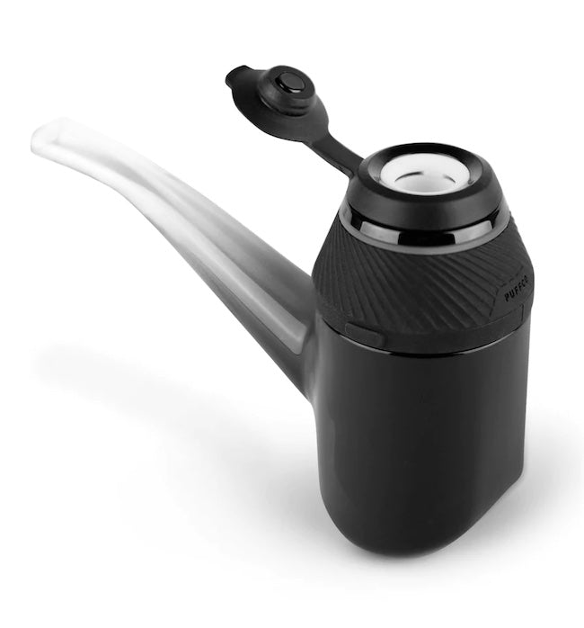 E-Rig Puffco Proxy Vaporizador Modular tipo Pipe
