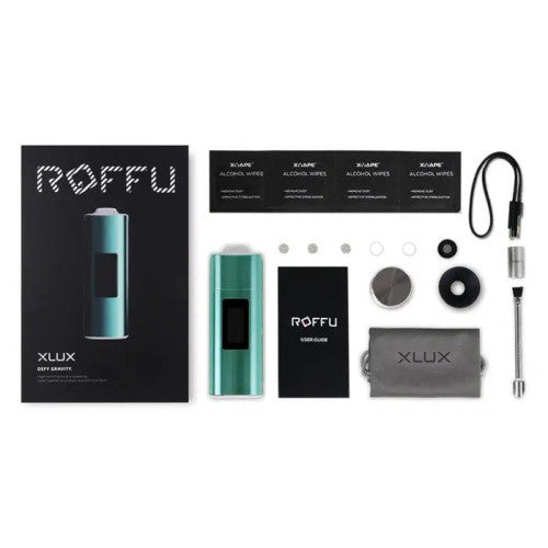 Roffu Lite