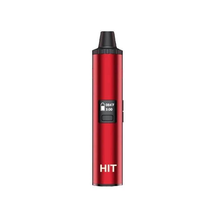 Vaporizador de Hierba Seca Yocan HIT por Convección
