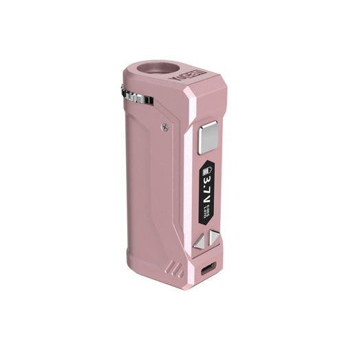 Vaporizador de Cera Yocan UNI Pro 2.0 Box Mod 510