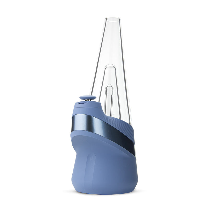 E-Rig Puffco Peak Vaporizador Inteligente de Concentrados