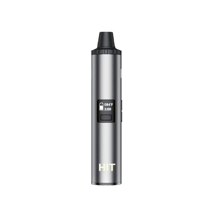 Vaporizador de Hierba Seca Yocan HIT por Convección