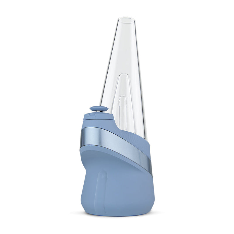E-Rig Puffco Peak Vaporizador Inteligente de Concentrados