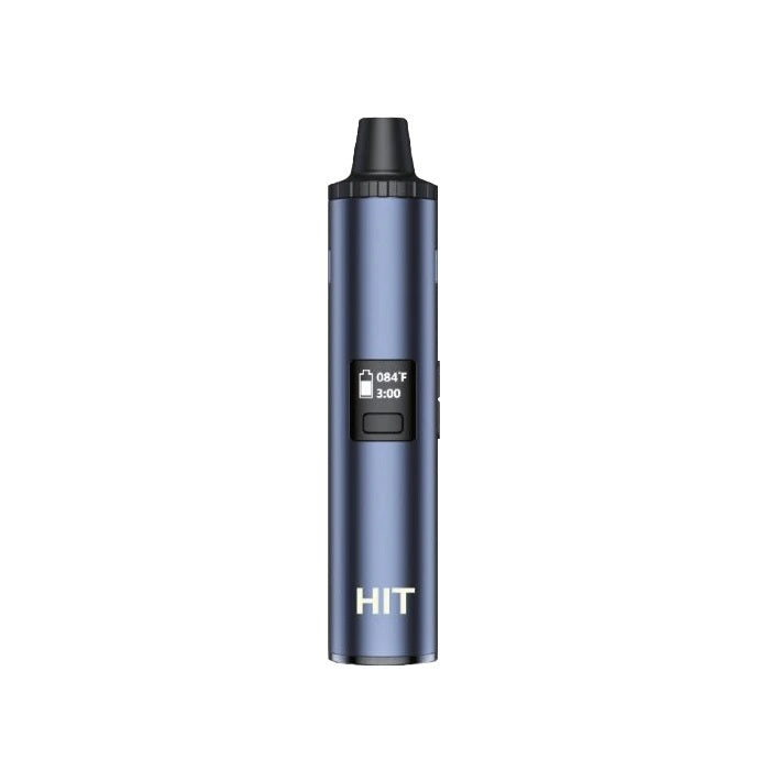 Vaporizador de Hierba Seca Yocan HIT por Convección