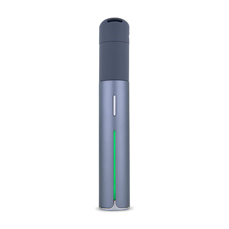 E-Rig Puffco Pivot Vaporizador de Concentrados Portátil