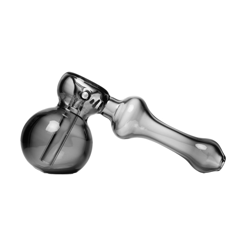 Bubbler Human Grade Hammer 5.2" con Straight Perc