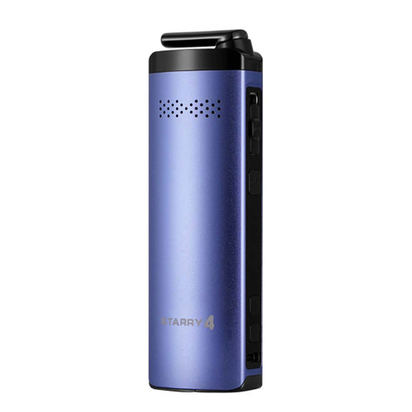 Xvape Starry 4