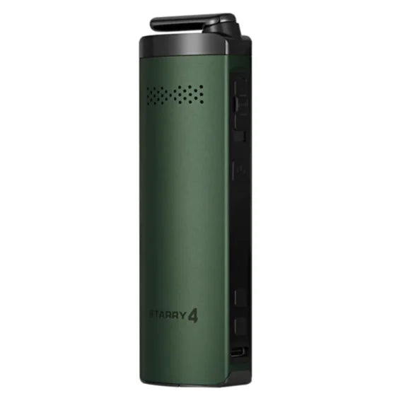 Xvape Starry 4
