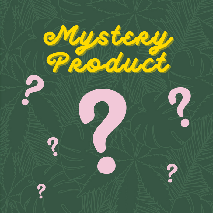 HH Club Mystery Product