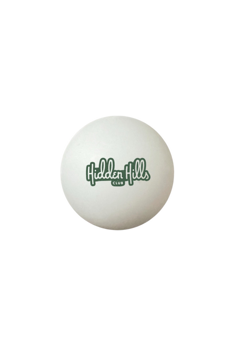 BP Balls 8 Pack