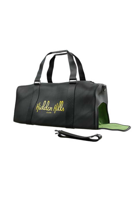 Duffle Bag