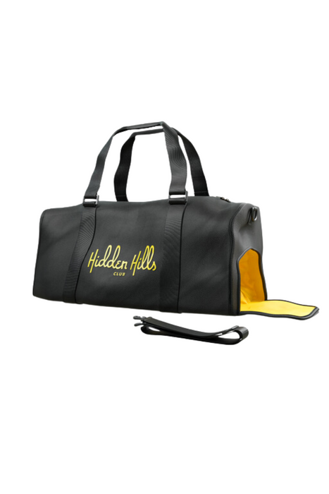 Duffle Bag