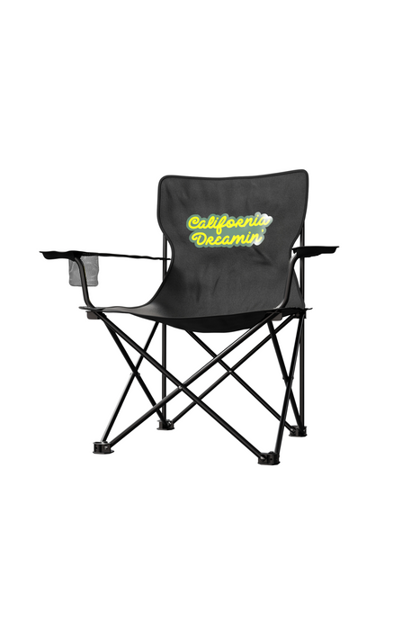 Camping Chair