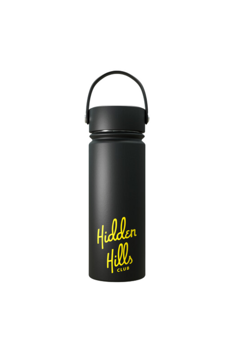 Hydro Flask