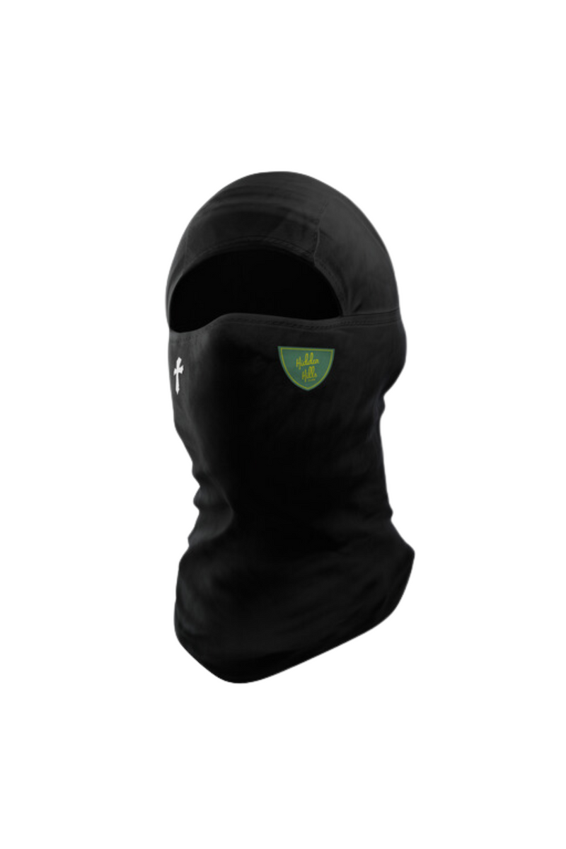 Shield Ski Mask